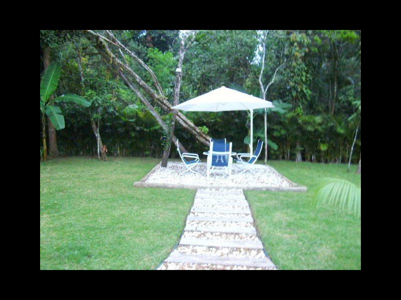 Casa à venda Riviera de São Lourenço com 418m² e 5 quartos por R$ 4.200.000 - 657939195-pict8579-1.JPG