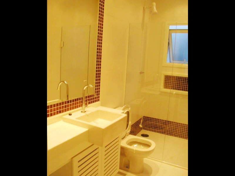 Casa à venda Riviera de São Lourenço com 418m² e 5 quartos por R$ 4.200.000 - 695163849-pict8614-1.JPG