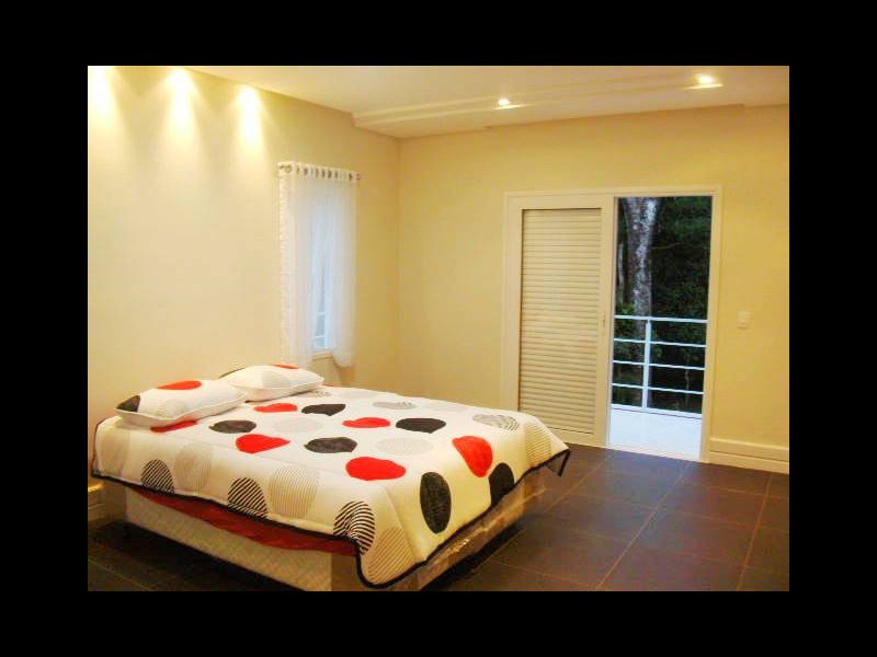 Casa à venda Riviera de São Lourenço com 418m² e 5 quartos por R$ 4.200.000 - 73437229-pict8580-1.JPG