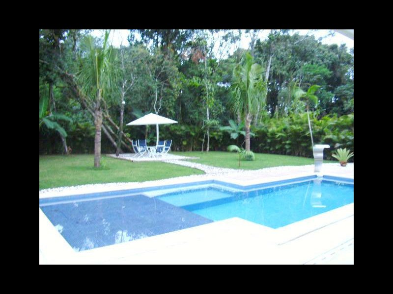 Casa à venda Riviera de São Lourenço com 418m² e 5 quartos por R$ 4.200.000 - 938748638-pict8568-1.JPG