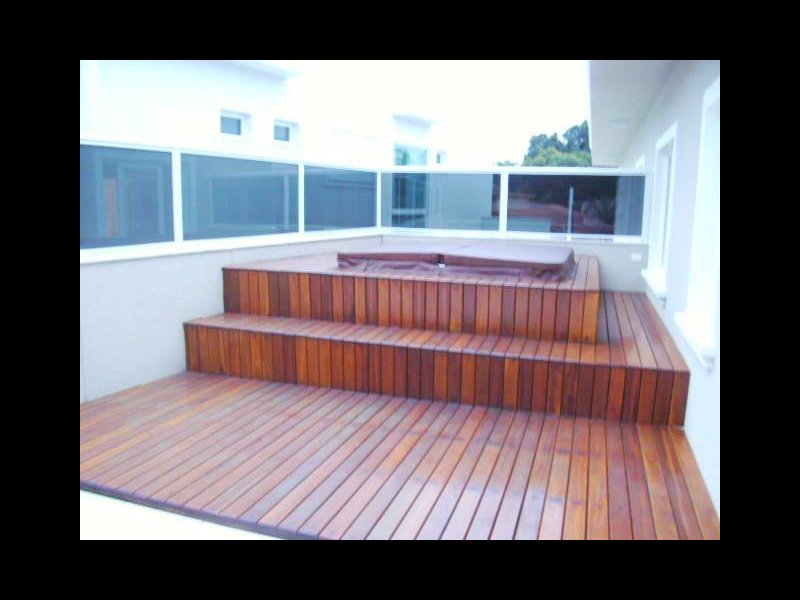 Casa à venda Riviera de São Lourenço com 418m² e 5 quartos por R$ 4.200.000 - 979911400-pict8600-1.JPG