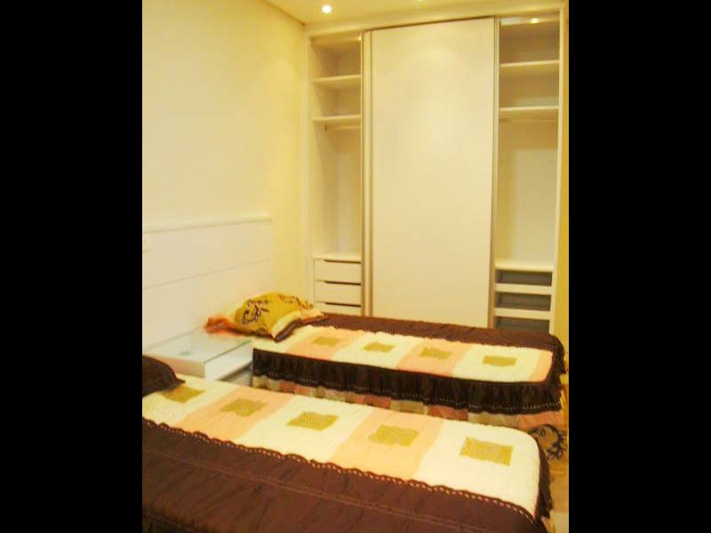 Casa à venda Riviera de São Lourenço com 418m² e 5 quartos por R$ 4.200.000 - 990596165-pict8617-7.JPG