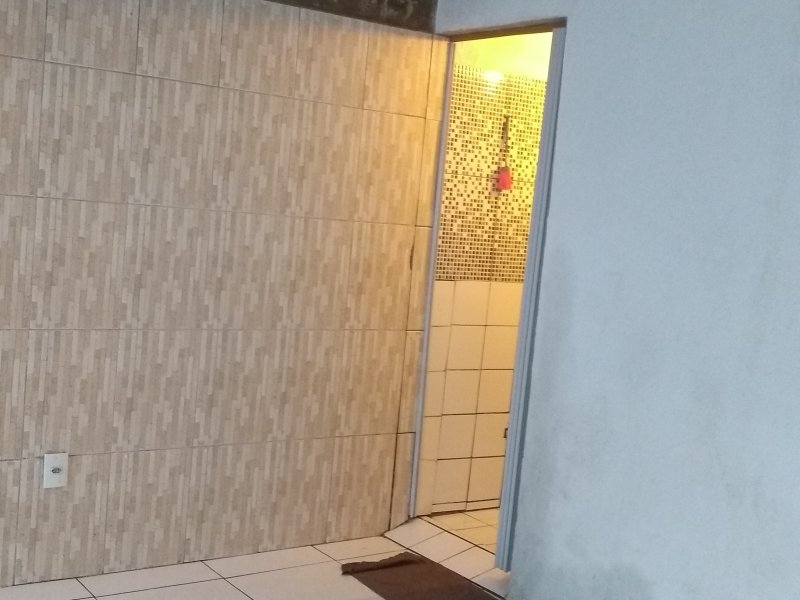 Casa à venda Jundiapeba com 750m² e 4 quartos por R$ 320.000 - 1078800814-img-20190720-163019523.jpg