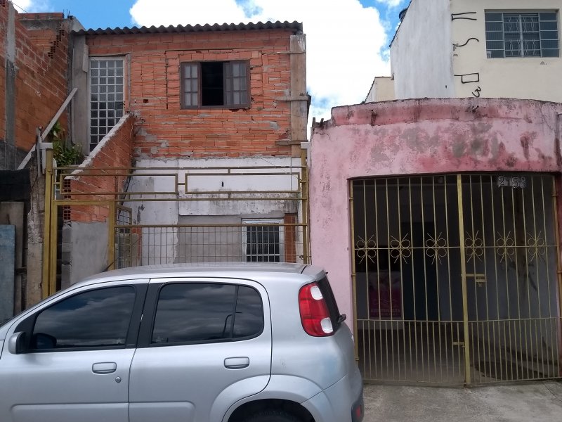 Casa à venda Jundiapeba com 750m² e 4 quartos por R$ 320.000 - 1384443418-img-20191224-123734673.jpg