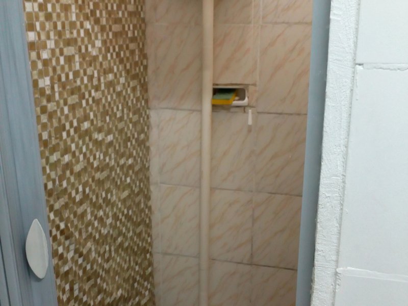 Apartamento à venda Vila Matias com 60m² e 2 quartos por R$ 220.000 - 102047478-img-20191124-183941.jpg