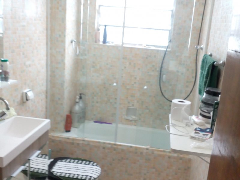 Apartamento à venda Vila Matias com 60m² e 2 quartos por R$ 220.000 - 678546260-img-20191020-103154.jpg