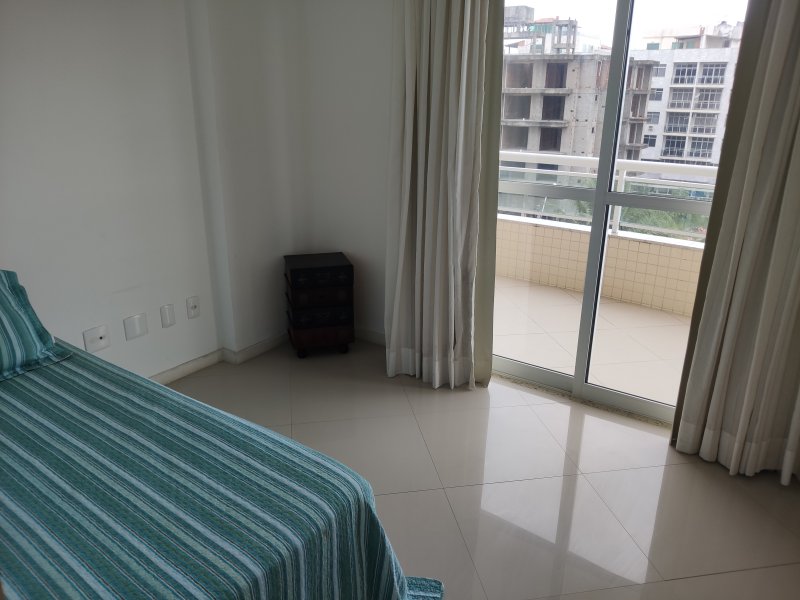 Apartamento à venda Braga com 97m² e 2 quartos por R$ 580.000 - 1207948024-img-20191218-153617.jpg