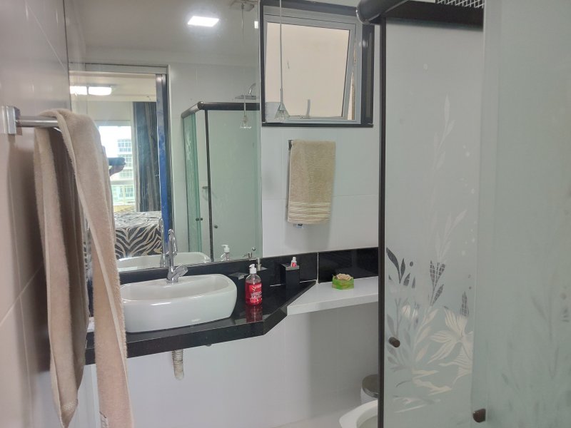 Apartamento à venda Braga com 97m² e 2 quartos por R$ 580.000 - 1545296735-img-20191218-153937.jpg