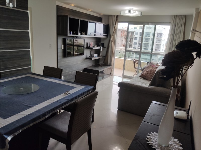 Apartamento à venda Braga com 97m² e 2 quartos por R$ 580.000 - 1605136607-img-20191218-153451.jpg