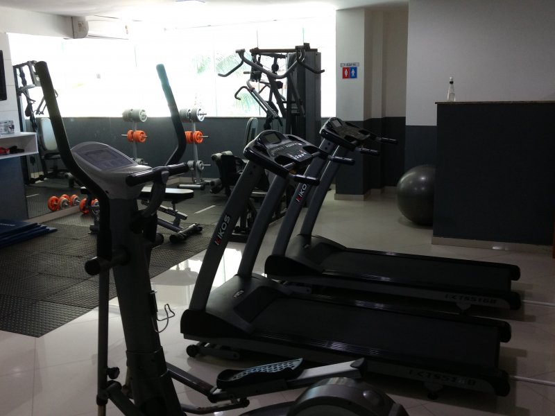 Apartamento à venda Braga com 97m² e 2 quartos por R$ 580.000 - 1689546268-img-20170911-093549019.jpg