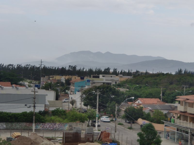 Apartamento à venda Braga com 97m² e 2 quartos por R$ 580.000 - 1710321577-img-20191218-154140.jpg