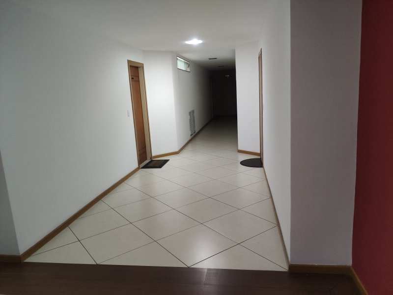Apartamento à venda Braga com 97m² e 2 quartos por R$ 580.000 - 1715814912-img-20191218-153158.jpg