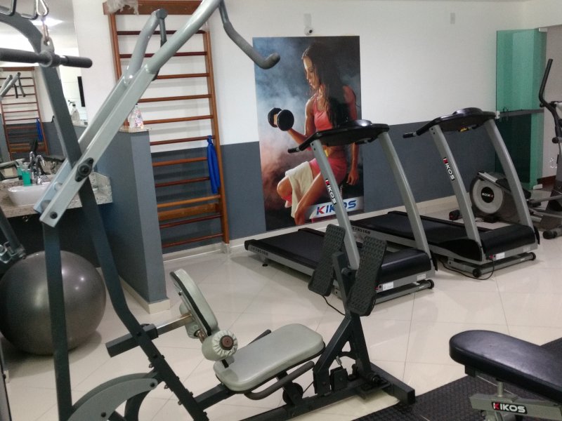 Apartamento à venda Braga com 97m² e 2 quartos por R$ 580.000 - 1765600820-img-20170911-093608581.jpg