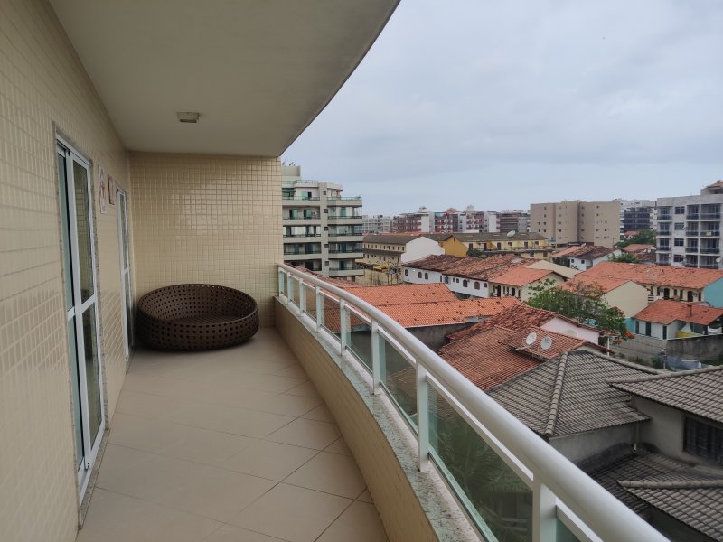 Apartamento à venda Braga com 97m² e 2 quartos por R$ 580.000 - 1769860746-img-20191218-154042.jpg