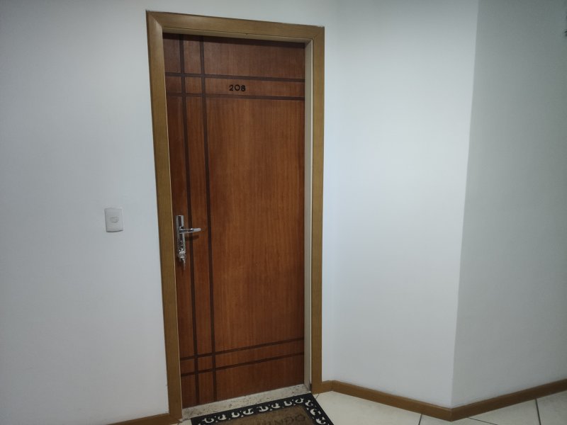 Apartamento à venda Braga com 97m² e 2 quartos por R$ 580.000 - 1846979633-img-20191218-153215.jpg