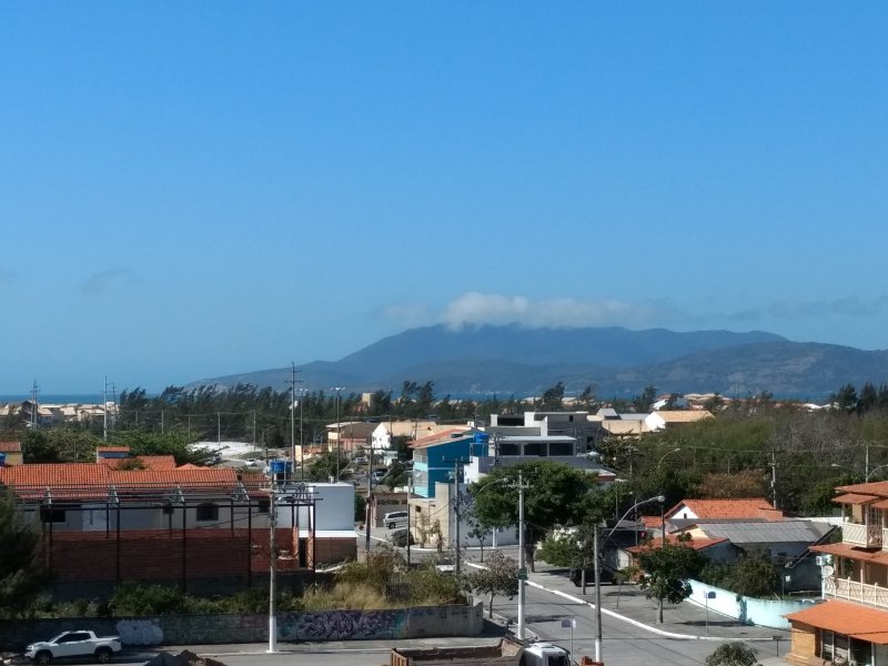 Apartamento à venda Braga com 97m² e 2 quartos por R$ 580.000 - 1982468631-img-20170909-092148517.jpg