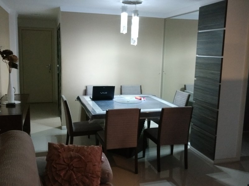 Apartamento à venda Braga com 97m² e 2 quartos por R$ 580.000 - 2024063734-img-20170911-184823198.jpg