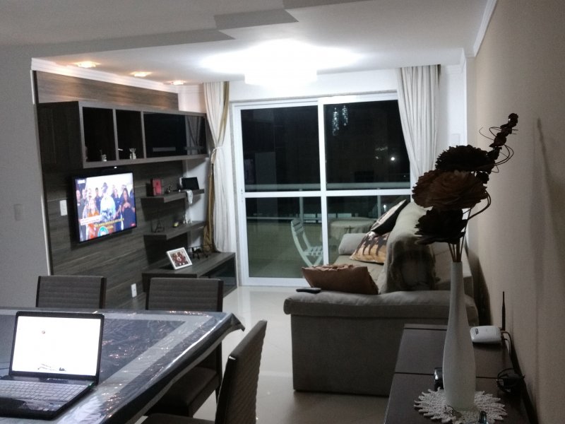 Apartamento à venda Braga com 97m² e 2 quartos por R$ 580.000 - 280494282-img-20170911-185349559.jpg