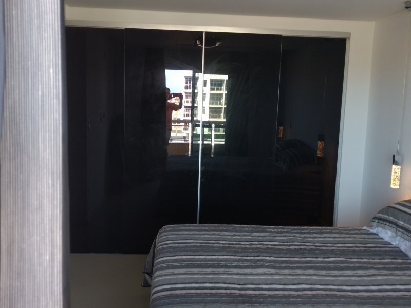 Apartamento à venda Braga com 97m² e 2 quartos por R$ 580.000 - 34246673-img-20170914-140759796.jpg