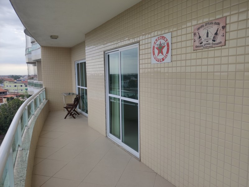 Apartamento à venda Braga com 97m² e 2 quartos por R$ 580.000 - 362408426-img-20191218-154023.jpg