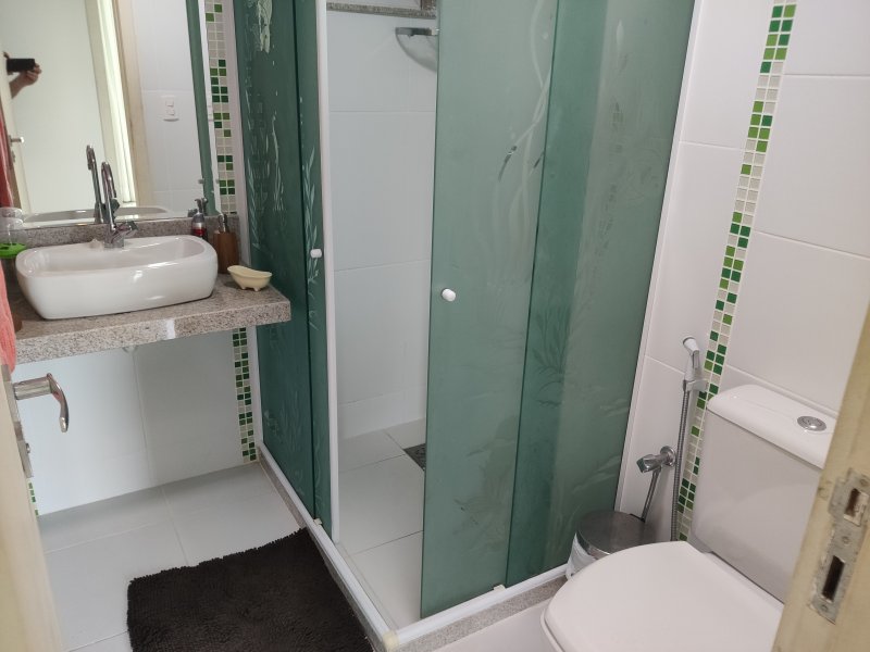 Apartamento à venda Braga com 97m² e 2 quartos por R$ 580.000 - 369907155-img-20191218-153537.jpg