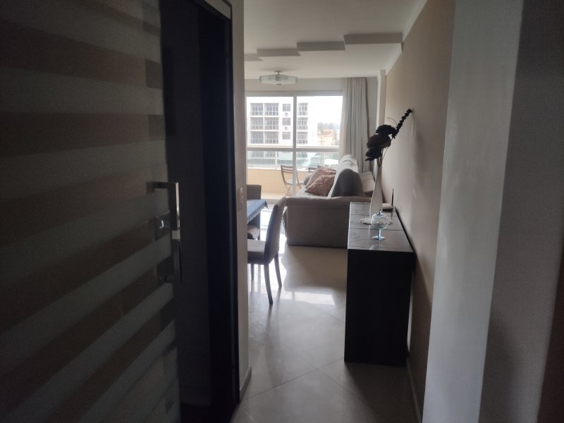 Apartamento à venda Braga com 97m² e 2 quartos por R$ 580.000 - 434119006-img-20191218-153230.jpg