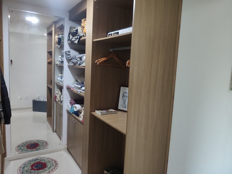 Apartamento à venda Braga com 97m² e 2 quartos por R$ 580.000 - 456757255-img-20191218-153822.jpg