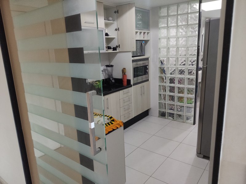 Apartamento à venda Braga com 97m² e 2 quartos por R$ 580.000 - 531410908-img-20191218-153431.jpg