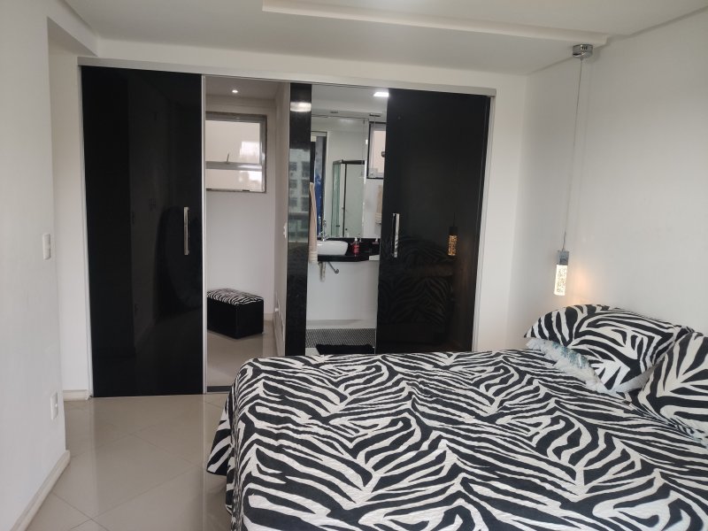 Apartamento à venda Braga com 97m² e 2 quartos por R$ 580.000 - 570465611-img-20191218-153742.jpg