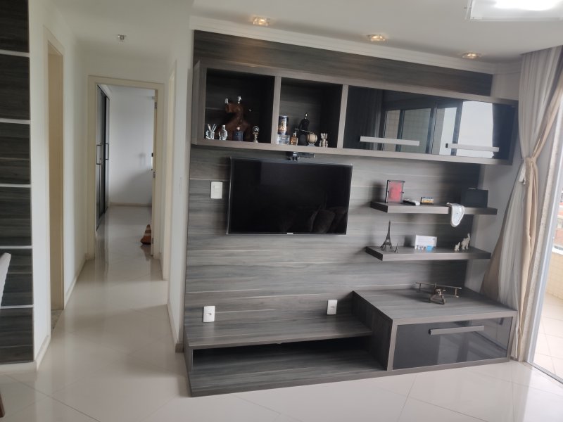 Apartamento à venda Braga com 97m² e 2 quartos por R$ 580.000 - 633789924-img-20191218-154301.jpg