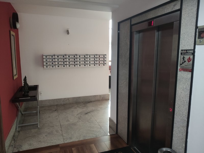 Apartamento à venda Braga com 97m² e 2 quartos por R$ 580.000 - 708383729-img-20191218-152925.jpg