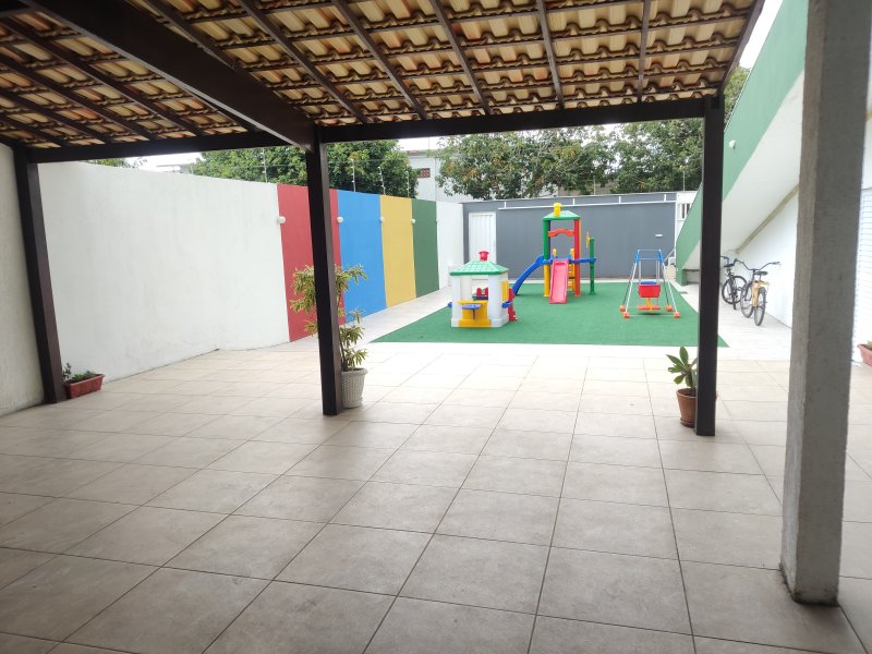 Apartamento à venda Braga com 97m² e 2 quartos por R$ 580.000 - 748647704-img-20191218-153015.jpg