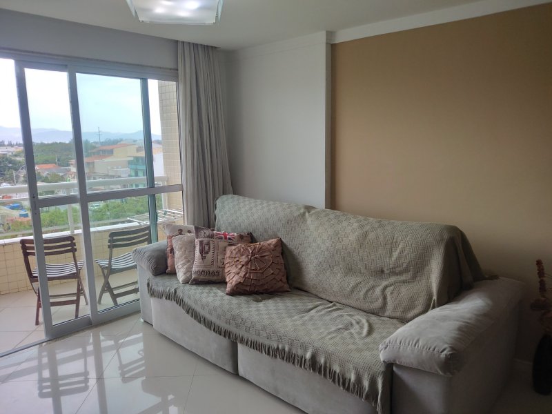 Apartamento à venda Braga com 97m² e 2 quartos por R$ 580.000 - 818679396-img-20191218-154243.jpg
