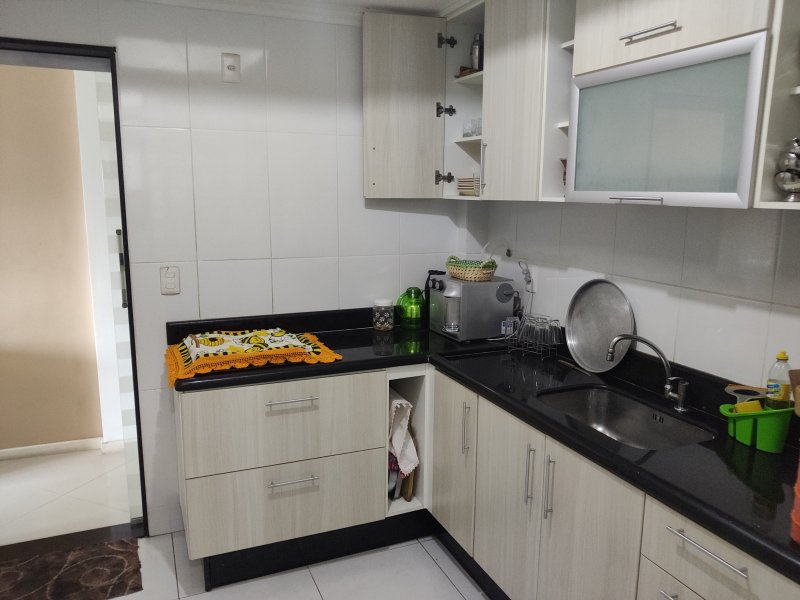 Apartamento à venda Braga com 97m² e 2 quartos por R$ 580.000 - 938581920-img-20191218-153315.jpg