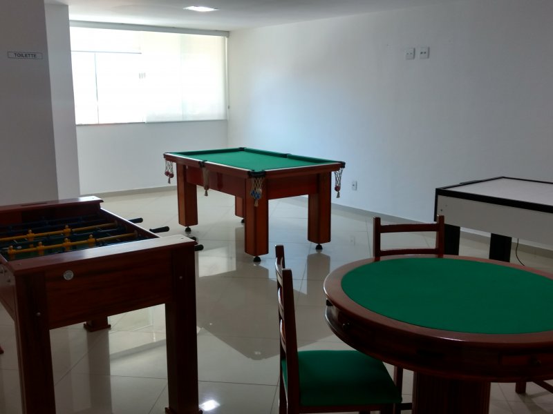 Apartamento à venda Braga com 97m² e 2 quartos por R$ 580.000 - 95370438-img-20170911-093730842-hdr.jpg