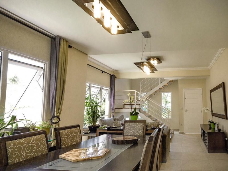 imóvel com 300m² - Granja Santa Maria - Carapicuiba