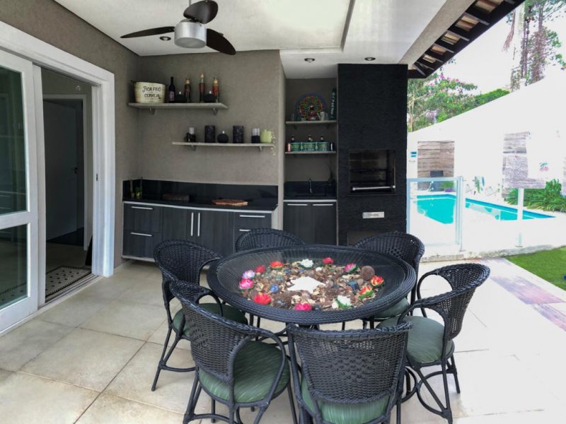imóvel com 300m² - Granja Santa Maria - Carapicuiba