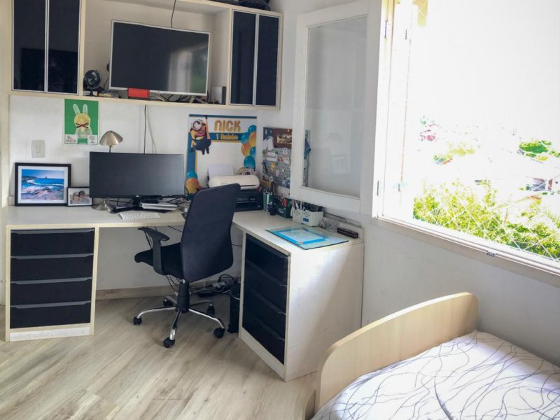 imóvel com 300m² - Granja Santa Maria - Carapicuiba