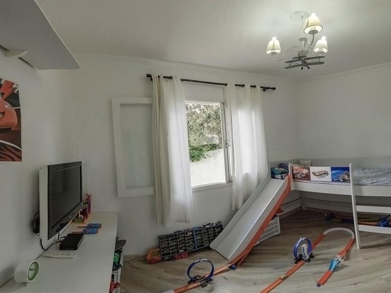 imóvel com 300m² - Granja Santa Maria - Carapicuiba