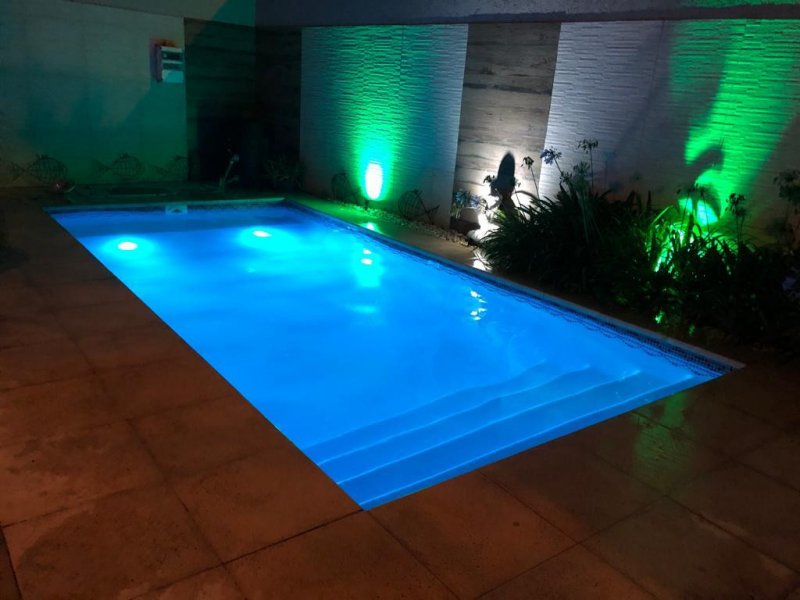 imóvel com 300m² - Granja Santa Maria - Carapicuiba