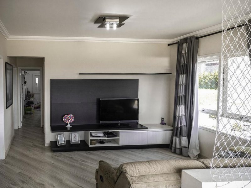 imóvel com 300m² - Granja Santa Maria - Carapicuiba