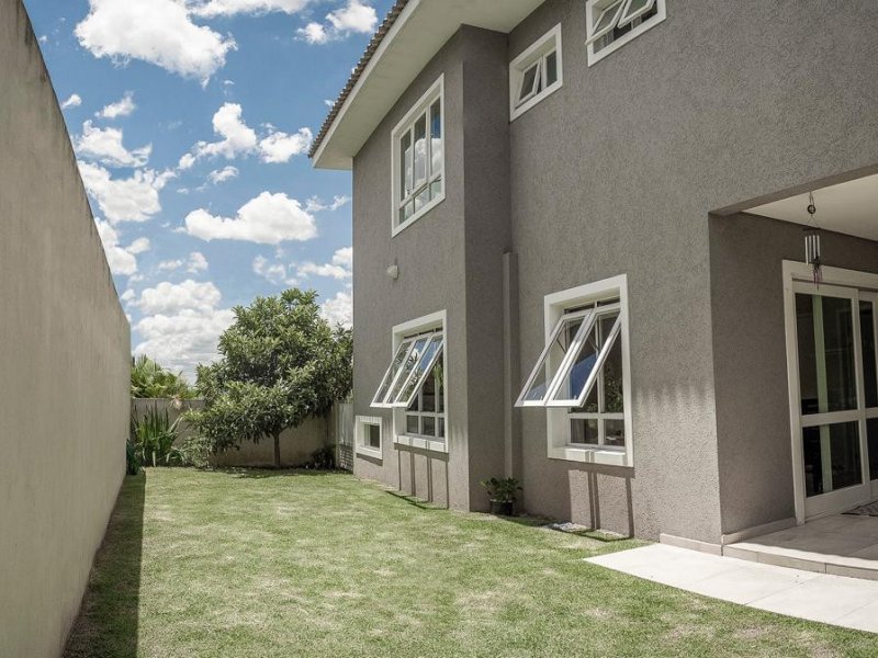 imóvel com 300m² - Granja Santa Maria - Carapicuiba