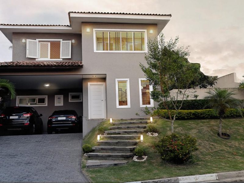 imóvel com 300m² - Granja Santa Maria - Carapicuiba