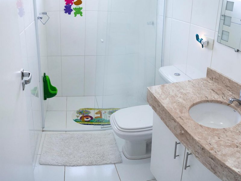 imóvel com 300m² - Granja Santa Maria - Carapicuiba