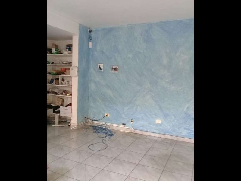 Comercial à venda Vila Irmãos Arnoni com 280m² e  quartos por R$ 1.000.000 - 1494512226-31faec9d-4496-4a51-8163-866b6b4b39be.jpeg
