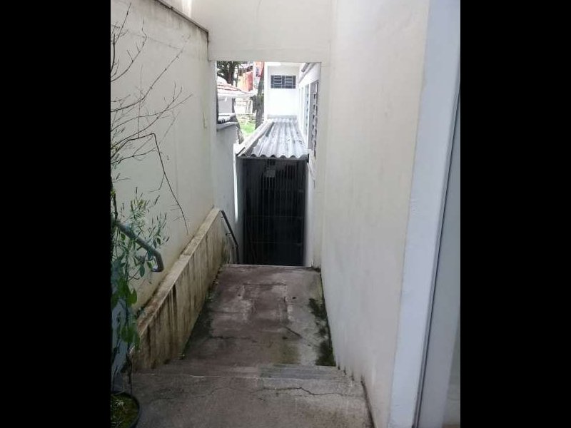 Comercial à venda Vila Irmãos Arnoni com 280m² e  quartos por R$ 1.000.000 - 1649749114-e0b909c1-6ddb-486b-b328-7ff0d21e6192.jpeg