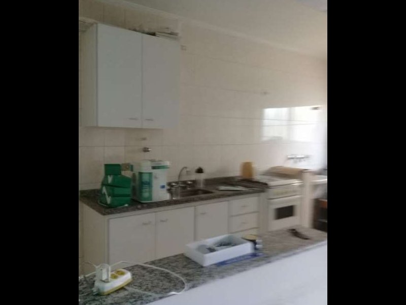 Comercial à venda Vila Irmãos Arnoni com 280m² e  quartos por R$ 1.000.000 - 360669943-739f8c48-fb94-4865-9bf1-97c6ba9f4cce.jpeg