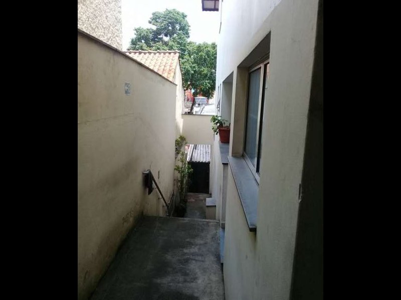 Comercial à venda Vila Irmãos Arnoni com 280m² e  quartos por R$ 1.000.000 - 66903243-da684745-0cf0-4ae0-b7eb-8639fb2ff870.jpeg
