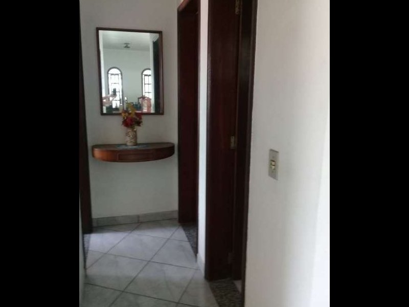 Comercial à venda Vila Irmãos Arnoni com 280m² e  quartos por R$ 1.000.000 - 722498578-9629dbde-2d6e-492f-85a9-68db42615892.jpeg