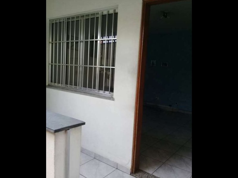Comercial à venda Vila Irmãos Arnoni com 280m² e  quartos por R$ 1.000.000 - 853345-21e3e2f2-e034-4c58-963a-c448e88a48e5.jpeg